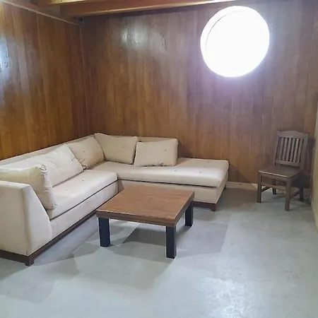 Casa Bahia De Pedrena